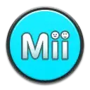 Mii Character (Lightweight)